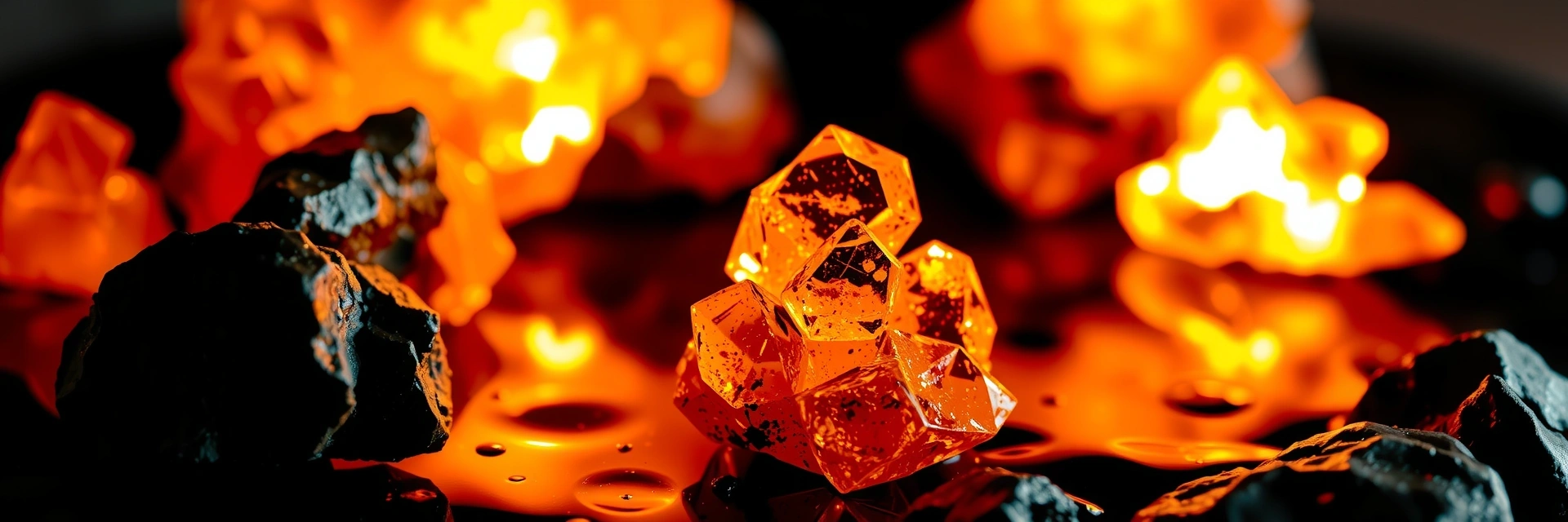 Datenstrukturen Visualisierung