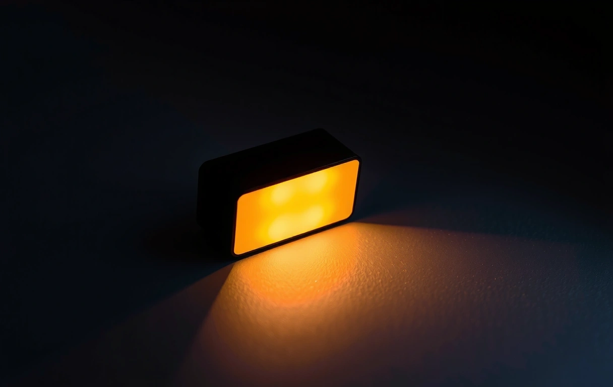 Biometrische Präzision